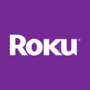 Roku's Stock Card