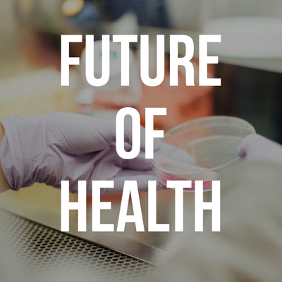 Future of Health