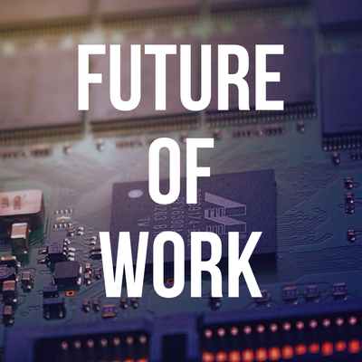 Future of Work Theme