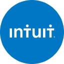 Checkout Intuit's Stock Card!