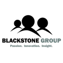 Blackstone's Stock Card