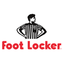 Foot Locker's Stock Card