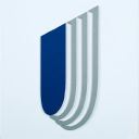 Checkout UnitedHealth Group's Stock Card!