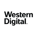 Western Digital's Stock Card