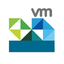 VMware's Stock Card