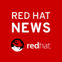 Red Hat's Stock Card