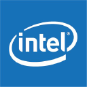 Intel's Stock Card