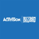 Checkout Activision Blizzard's Stock Card