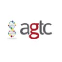 Checkout Applied Genetic Tech's Stock Card!