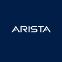 Checkout Arista's Stock Card!