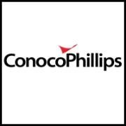 Checkout ConocoPhilips' Stock Card