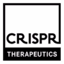 Checkout CRISPR Therapeutics' Stock Card