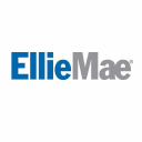 Ellie Mae's Stock Card