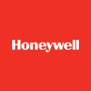 Checkout Honeywell's Stock Card