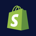 Shopify's Stock Card