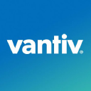 Visit Vantiv's Stock Card
