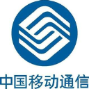 Checkout China Mobile's Stock Card!