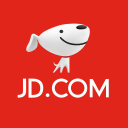 Checkout JD.com's Stock Card!