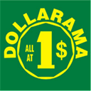 Visit Dollarama's Stock Card