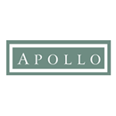 Checkout Apollo Global Management's Stock Card