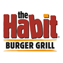 Checkout The Habit Restaurants' Stock Card
