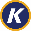 Checkout Kemet Corporation's Stock Card!