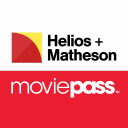 Checkout Helios and Matheson's Stock Card!