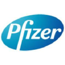 Checkout Pfizer's Stock Card!