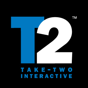 Checkout Take Two Interactive's Stock Card