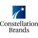Visit Constellation Brands' Stock Card