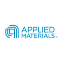 Checkout Applied Materials' Stock Card!