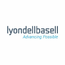 Checkout Lyondellbasell's Stock Card!