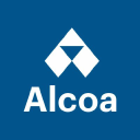 Alcoa's Stock Card