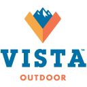 Vista Outdoor's Stock Card