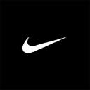 Nike's Stock Card