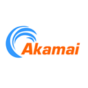 Checkout Akamai's Stock Card! 