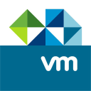 VMware's Stock Card