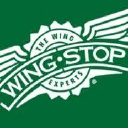 Checkout the Wing Stop's Stock Card!