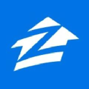 Zillow's Stock Card